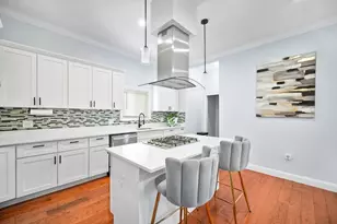 1008-1010 River St, Boston, MA 02136 - Photo 1