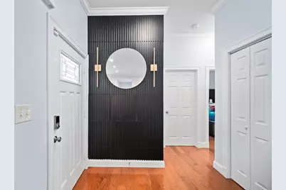 1008-1010 River St #1, Boston, MA 02136 - Photo 13