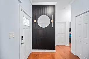 1008-1010 River St, Boston, MA 02136 - Photo 13