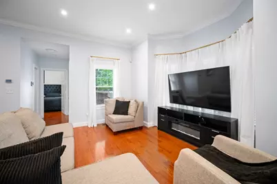 1008-1010 River St #1, Boston, MA 02136 - Photo 11