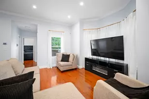1008-1010 River St, Boston, MA 02136 - Photo 11