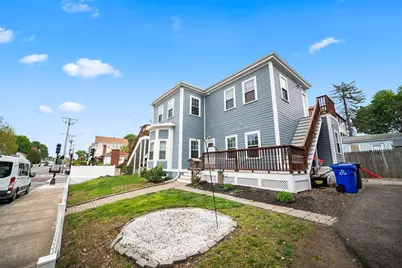 1008-1010 River St #1, Boston, MA 02136 - Photo 21