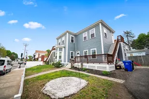 1008-1010 River St, Boston, MA 02136 - Photo 21