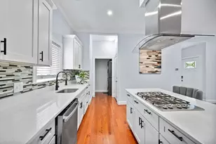 1008-1010 River St, Boston, MA 02136 - Photo 7