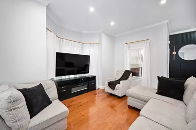 1008-1010 River St #1, Boston, MA 02136 - Photo 9