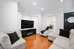 1008-1010 River St, Boston, MA 02136 - Photo 9