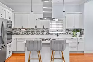 1008-1010 River St, Boston, MA 02136 - Photo 3