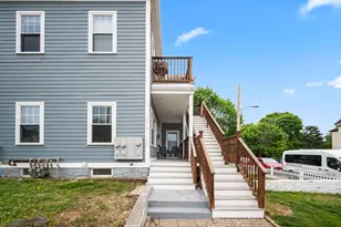 1008-1010 River St, Boston, MA 02136 - Photo 23