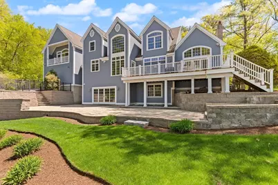 1 Appian Way, Westford, MA 01886 - Photo 33