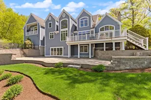 1 Appian Way, Westford, MA 01886 - Photo 33