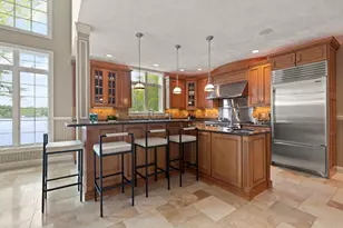1 Appian Way, Westford, MA 01886 - Photo 13