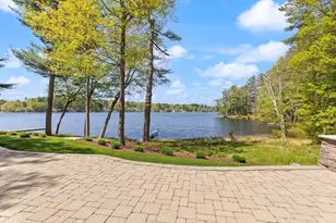 1 Appian Way, Westford, MA 01886 - Photo 33