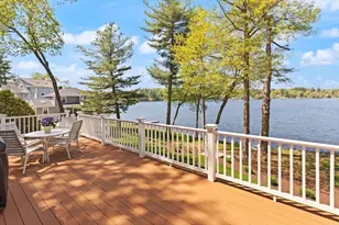 1 Appian Way, Westford, MA 01886 - Photo 31