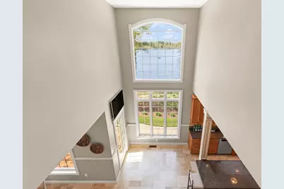 1 Appian Way, Westford, MA 01886 - Photo 5