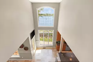 1 Appian Way, Westford, MA 01886 - Photo 5