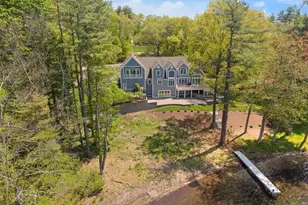 1 Appian Way, Westford, MA 01886 - Photo 39