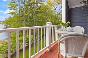 1 Appian Way, Westford, MA 01886 - Photo 21