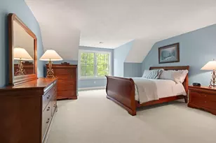 1 Appian Way, Westford, MA 01886 - Photo 23