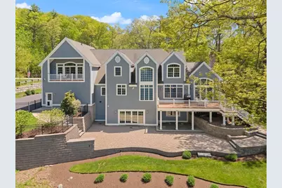 1 Appian Way, Westford, MA 01886 - Photo 37