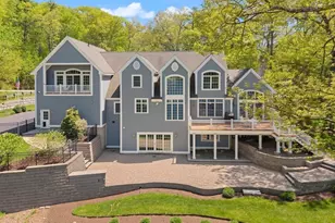 1 Appian Way, Westford, MA 01886 - Photo 37