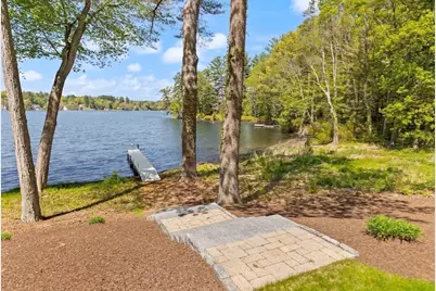 1 Appian Way, Westford, MA 01886 - Photo 35