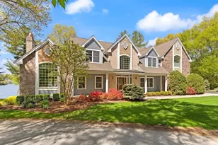 1 Appian Way, Westford, MA 01886 - Photo 3