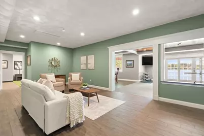 1 Appian Way, Westford, MA 01886 - Photo 25