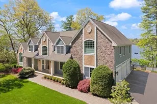 1 Appian Way, Westford, MA 01886 - Photo 3