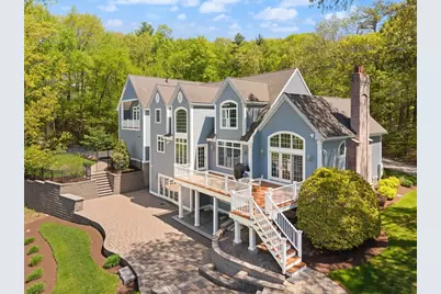 1 Appian Way, Westford, MA 01886 - Photo 37