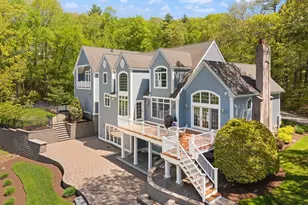 1 Appian Way, Westford, MA 01886 - Photo 37