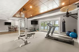 1 Appian Way, Westford, MA 01886 - Photo 25
