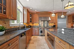 1 Appian Way, Westford, MA 01886 - Photo 15