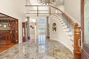 1 Appian Way, Westford, MA 01886 - Photo 5
