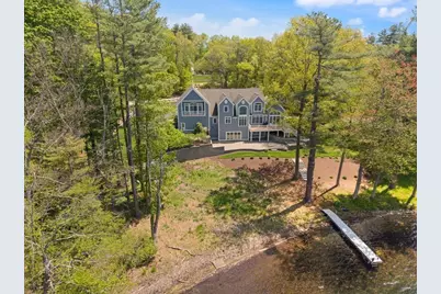 1 Appian Way, Westford, MA 01886 - Photo 39