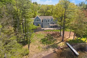1 Appian Way, Westford, MA 01886 - Photo 39
