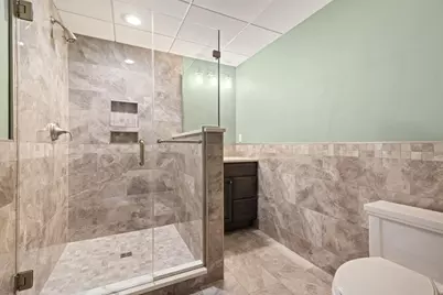1 Appian Way, Westford, MA 01886 - Photo 27