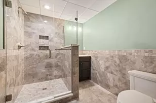 1 Appian Way, Westford, MA 01886 - Photo 27