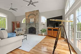 1 Appian Way, Westford, MA 01886 - Photo 7
