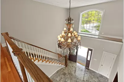 1 Appian Way, Westford, MA 01886 - Photo 7