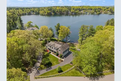 1 Appian Way, Westford, MA 01886 - Photo 1