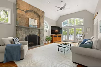 1 Appian Way, Westford, MA 01886 - Photo 9