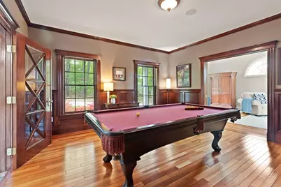 1 Appian Way, Westford, MA 01886 - Photo 17