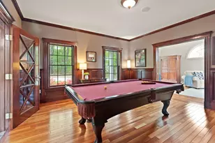 1 Appian Way, Westford, MA 01886 - Photo 17