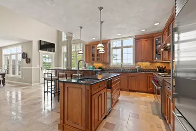 1 Appian Way, Westford, MA 01886 - Photo 13