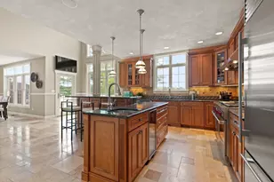 1 Appian Way, Westford, MA 01886 - Photo 13