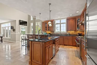 1 Appian Way, Westford, MA 01886 - Photo 13