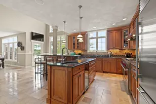 1 Appian Way, Westford, MA 01886 - Photo 13