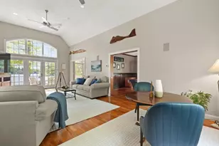 1 Appian Way, Westford, MA 01886 - Photo 9