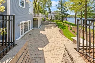 1 Appian Way, Westford, MA 01886 - Photo 31