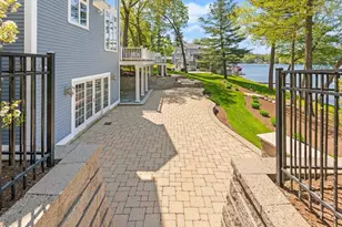 1 Appian Way, Westford, MA 01886 - Photo 31